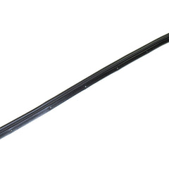 MWC6130 - Deurrubber dorpel voor 90/110/130 classic Defender AA>KA
