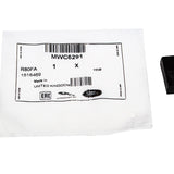 MWC6291LR - Rubberen buffer