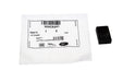 MWC6291LR - Rubber Buffer Steering or Suspension Part Land Rover Range Rover Defender