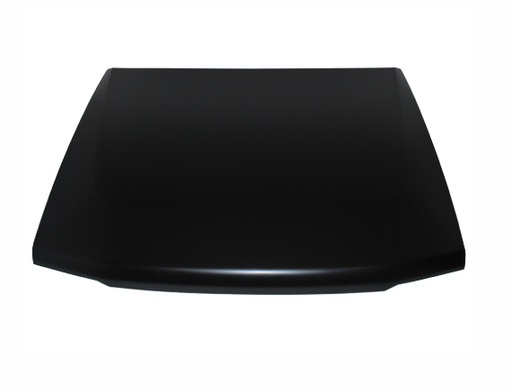 MWC6702 - Bonnet Assembly  by Aftermarket, BritpartBody Part Land Rover Range Rover Discovery
