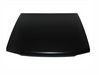 MWC6702 - Bonnet Assembly  by Aftermarket, BritpartBody Part Land Rover Range Rover Discovery