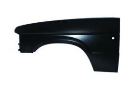 MWC6755 - Front Wing – LH Body Part Land Rover Range Rover Discovery