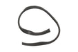 MWC7614 - Seal  by PR2 Allmakes OEBody Part Land Rover Range Rover Defender