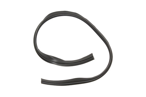 MWC7614 - Seal  by PR2 Allmakes OEBody Part Land Rover Range Rover Defender