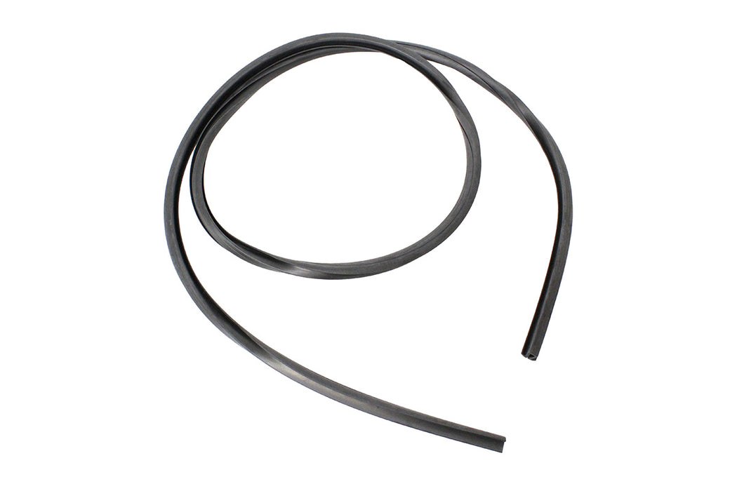 MWC7617 - Glazing Rubber – Side Window Assembly  by AllmakesBody Part Land Rover Range Rover Defender