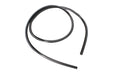 MWC7617 - Glazing Rubber – Side Window Assembly  by AllmakesBody Part Land Rover Range Rover Defender