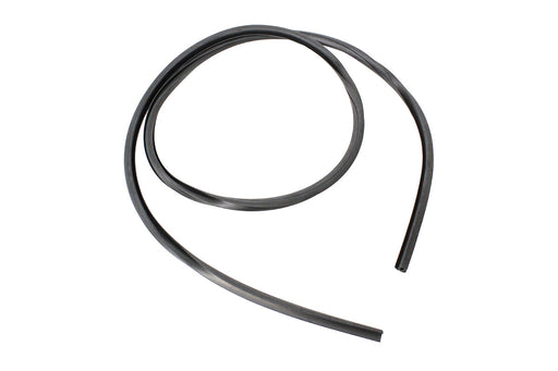 MWC7617 - Glazing rubber side window assembly  by AllmakesBody Part Land Rover Range Rover Defender