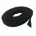 MWC7620 - Felt Pad  by AllmakesBody Part Land Rover Range Rover Defender