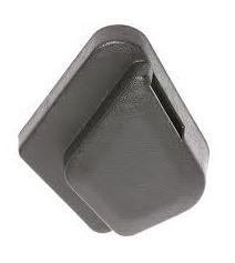 MWC7635 - Mechanism cover LH