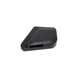 MWC7636 - mechanism cover RH