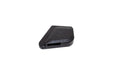 MWC7636 - mechanism cover RH Interior Accessory Land Rover Range Rover Defender