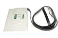 MWC7641LR - Seal  Land Rover Range Rover 