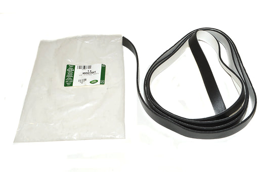 MWC7641LR - Seal  Land Rover Range Rover 
