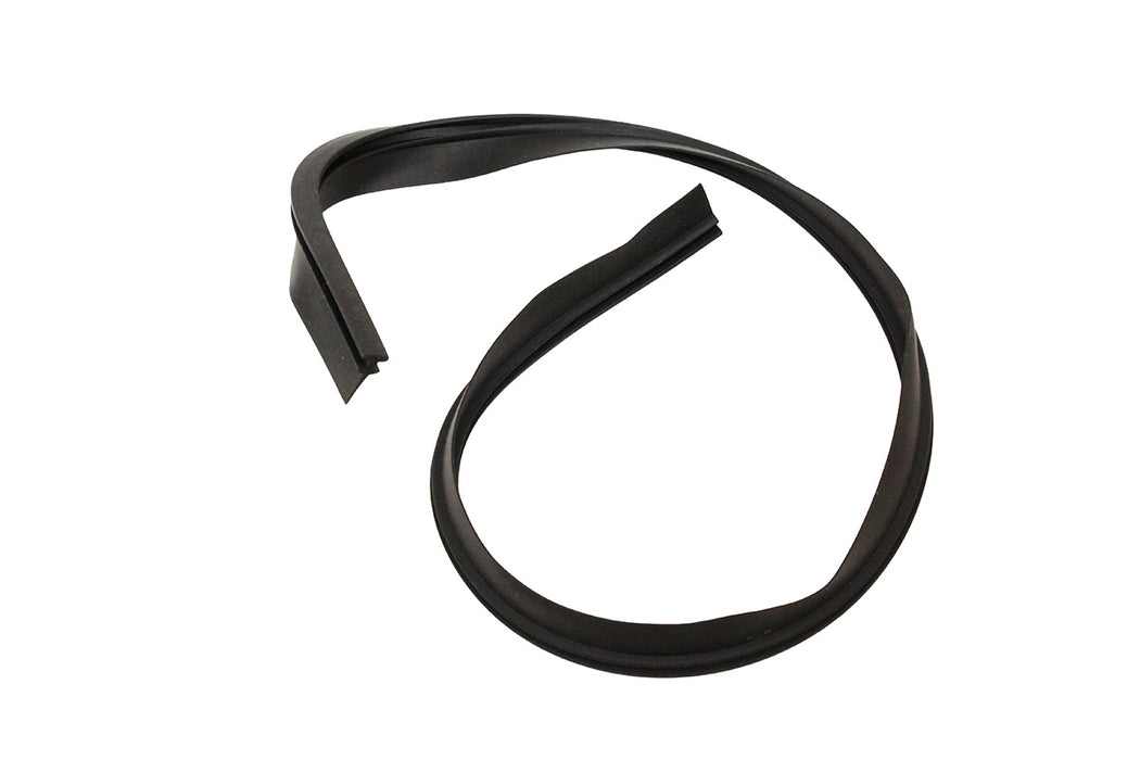 MWC7652 - seal window sliding GENUINE  by Land RoverBody Part Land Rover Range Rover 