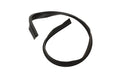 MWC7652 - seal window sliding GENUINE  by Land RoverBody Part Land Rover Range Rover 