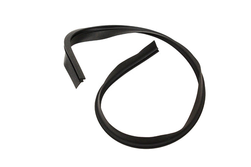 MWC7652 - Sliding Window Seal  by Land RoverBody Part Land Rover Range Rover Defender