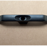 MWC8656LR - Tailgate Handle – Rear Upper