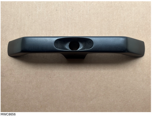 MWC8656LR - Tailgate Handle – Rear Upper  by Land RoverBody Part Land Rover Range Rover Range Rover