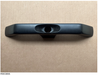 MWC8656LR - Tailgate Handle – Rear Upper  by Land RoverBody Part Land Rover Range Rover Range Rover