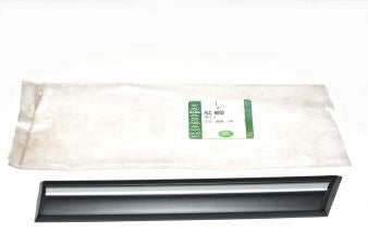 MWC8692 - Front Wing Rubbing Strip Body Part Land Rover Range Rover Range Rover