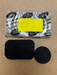 MWC8760 - Roof Gasket  by Land RoverBody Part Land Rover Range Rover Discovery