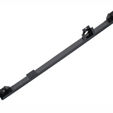 MWC9060 - Inner Sill – RH