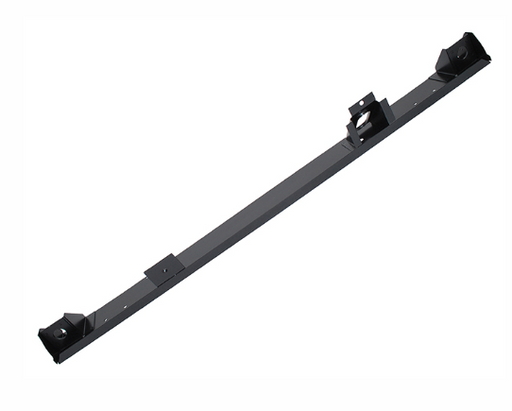 MWC9060 - Inner Sill – RH  by Aftermarket, BritpartBody Part Land Rover Range Rover Discovery