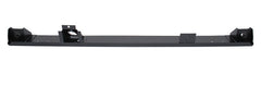 MWC9061 - Inner Sill – LH