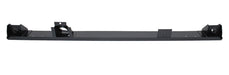 MWC9061 - Inner Sill – LH  by AftermarketBody Part Land Rover Range Rover Discovery