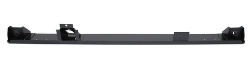 MWC9061 - Inner Sill – LH  by AftermarketBody Part Land Rover Range Rover Discovery