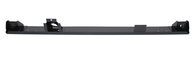 MWC9061 - Inner Sill – LH  by AftermarketBody Part Land Rover Range Rover Discovery