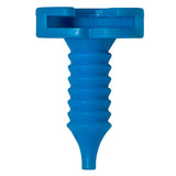 MWC9134BLUE - Casing Door Stud Blue