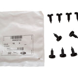 MWC9134LR - Door Casing Stud