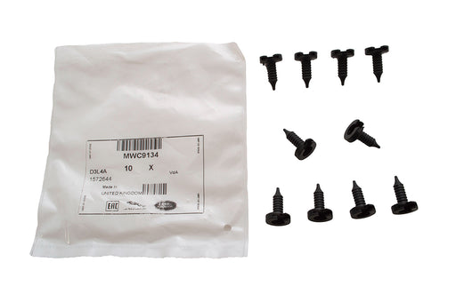 MWC9134LR - Door Casing Stud Body Part Land Rover Range Rover Discovery, Freelander 1, Range Rover