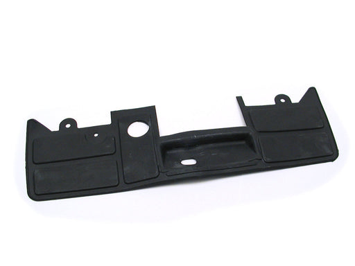 MWC9171 - Door Lock Cover Gasket – Rear Body Part Land Rover Range Rover Discovery