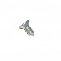 MWC9605 - Screw