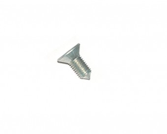 MWC9605 - Screw  by Allmakes OEHardware Part Land Rover Range Rover Range Rover