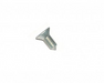 MWC9605 - Screw torx  by AllMakes OEHardware Part Land Rover Range Rover Range Rover