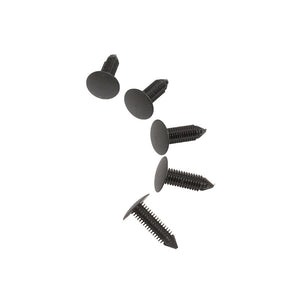 MWC9832PMALR - FASTENER