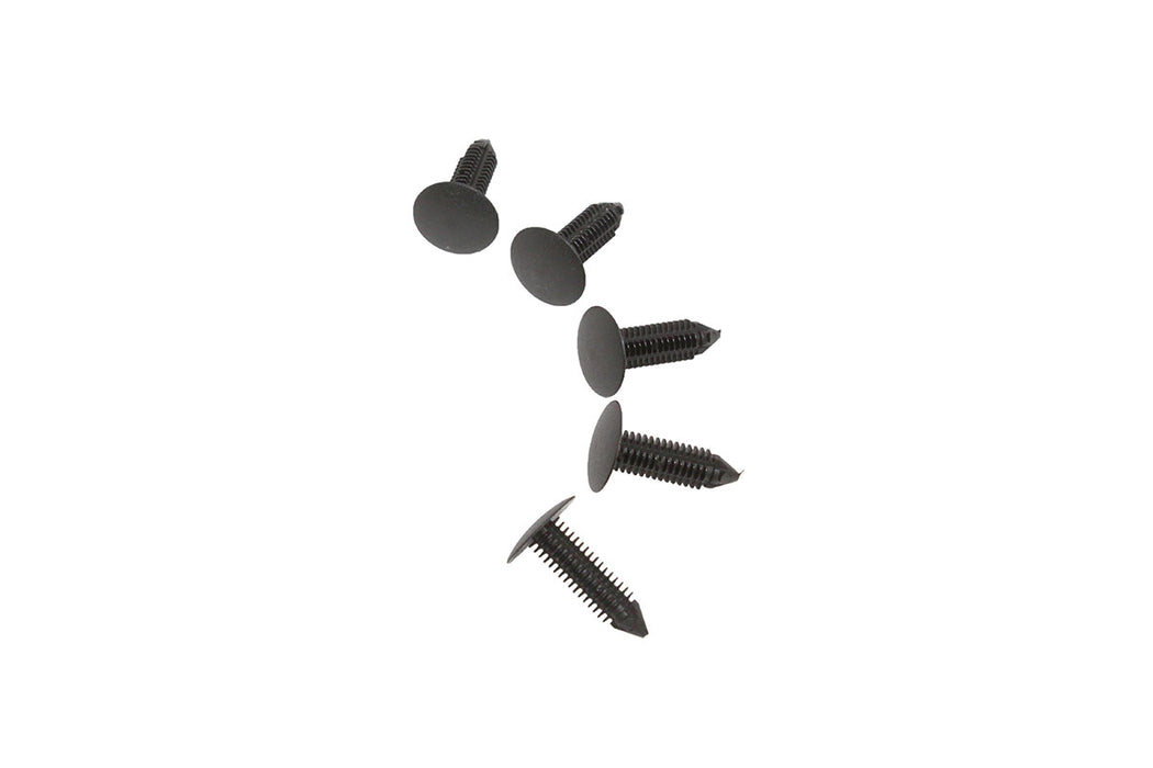 MWC9832PMALR - FASTENER  by LAND ROVER Land Rover Range Rover 