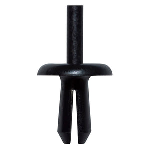 MWC9918PMAX - PLASTIC RIVET x 100