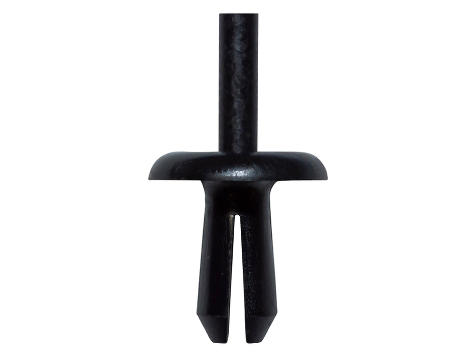 MWC9918PMAX - PLASTIC RIVET x 100  Land Rover Range Rover 