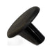 MXC1130PMA - Body Trim Plug – Black Hardware Part Land Rover Range Rover Defender
