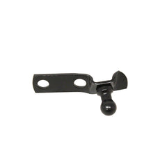 MXC1382 - Tailgate Strut Bracket – RH