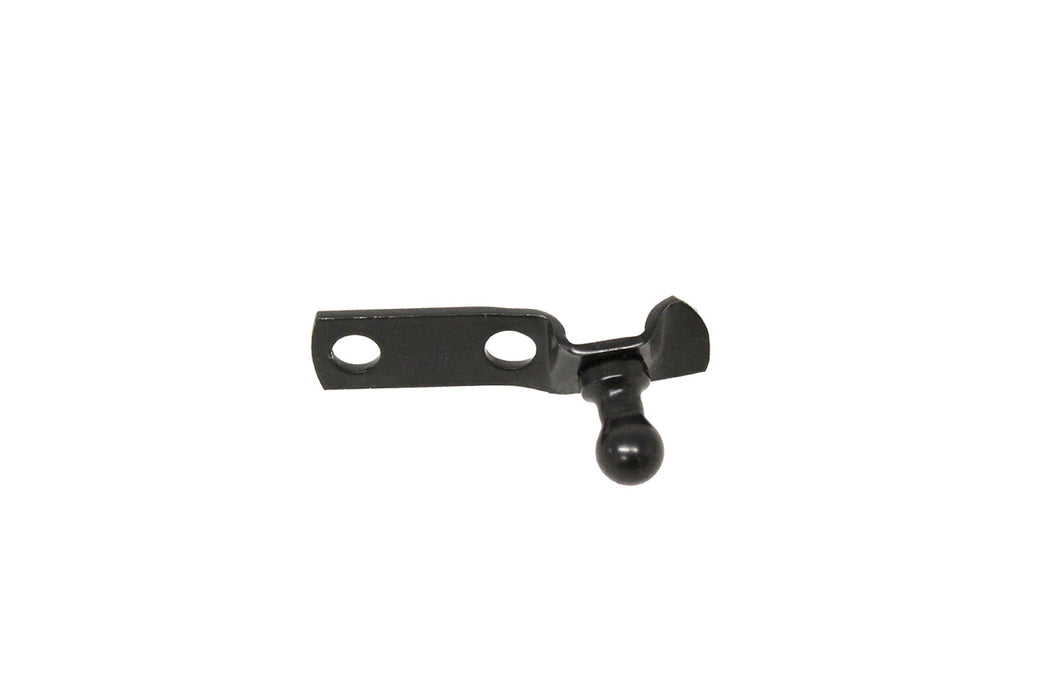 MXC1382 - Bracket RH Body Part Land Rover Range Rover 