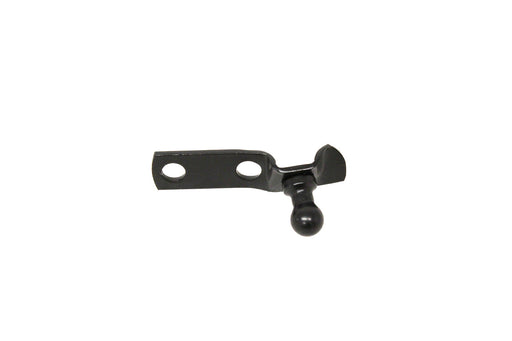 MXC1382 - Tailgate Strut Bracket – RH Body Part Land Rover Range Rover Range Rover