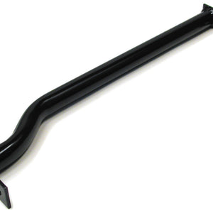 MXC1624 - Brace side step OEM