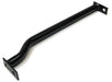 MXC1624 - Brace side step OEM  by Land RoverBody Part Land Rover Range Rover Defender