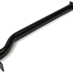 MXC1624 - Side Step Brace