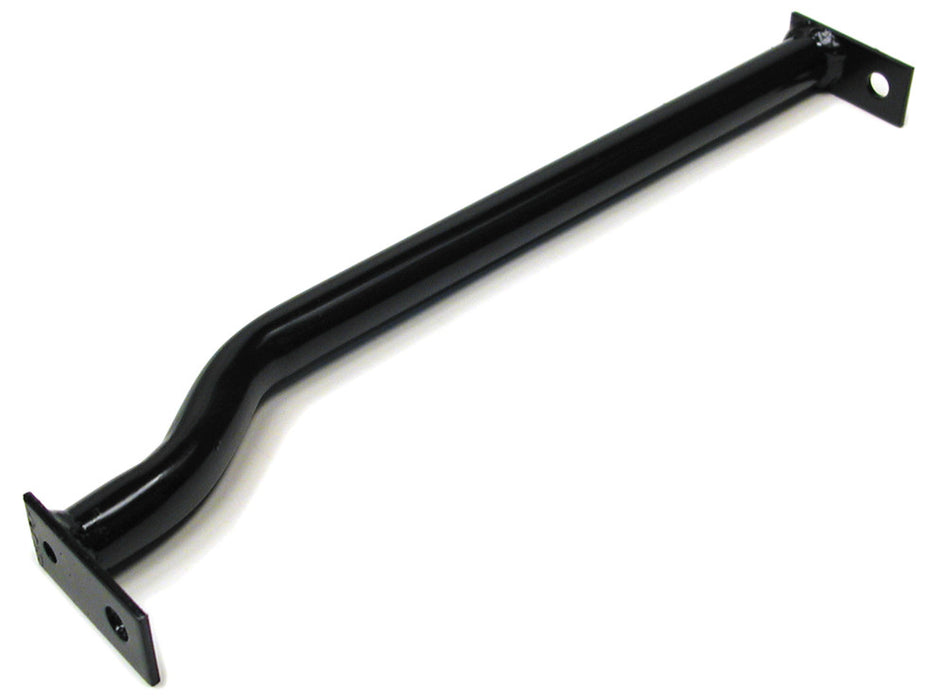 MXC1624 - Brace side step OEM  by Land RoverBody Part Land Rover Range Rover Defender